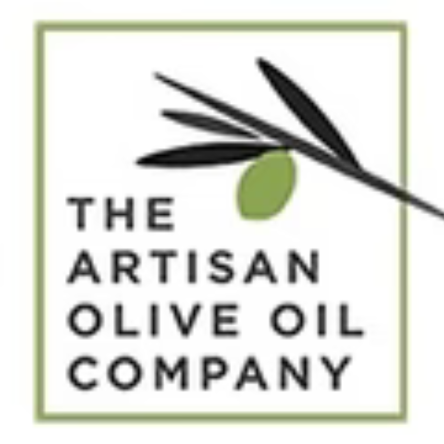 artisanoliveoilcompany